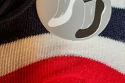 3 new pairs invisible socks