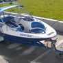 Yamaha AR210 For Sale!. Image 3