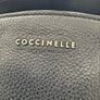 Coccinelle Leather Tote Image 3