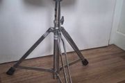 drum stool, guitar seat, drum throne,