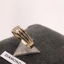Diamond Image 4