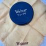 Vintage monocular / telephoto-monocular Image 5