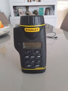 Stanley