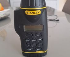 Stanley