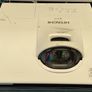 Hitachi CP-BX301WN 3LCD Projector 3200 ANSI HD 1080p Short-Throw HDMI (Lamp: 3446 Hours) Image 4