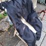 Motorcycle Suit  (Jacket + Pants) Image 6