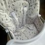 High Chair Image 2