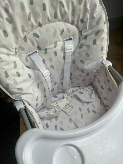 High Chair
