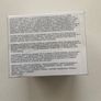 Eve lom cleanser 100 ml Image 3