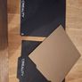 creality cr10s pro Image 9