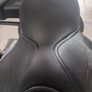 Small Pony Saddle As New Condition Image 3