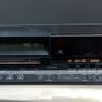 Toshiba V-700G Top Class VCR Player Image 7