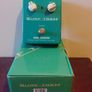 Carl Martin Surf Trem V2 Analog Tremolo Image 2