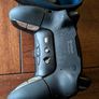Nacon Revolution Unlimited Pro Ps4 Controller - gamepad Image 2