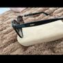 Chloe sunglasses Image 3