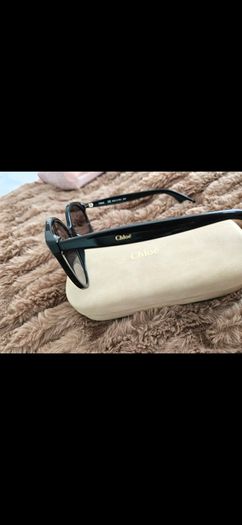 Chloe sunglasses