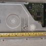 5.25 Quantum Bigfoot CY 2.1GB 3,600 RPM IDE Internal HDD hard drive Image 4