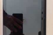 ACER 10.1 inch Tablet, Model ACTAB10KB24, FRP Pin Locked, with Keypad Hard Cover