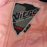 motorbike jacket ladies Image 2