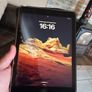 ipad 5th generation 128gb Image 2