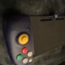Retroflag grip for Nintendo Switch or Switch OLED  Hall effect Joystick (NO drift) Motion sensor, turbo mode, button swap Image 6