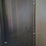 Ikea Hennes cabinet Image 4