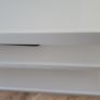 TV Stand Image 2