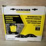 karcher S4 Sweeper Replacement Side Brush Image 4