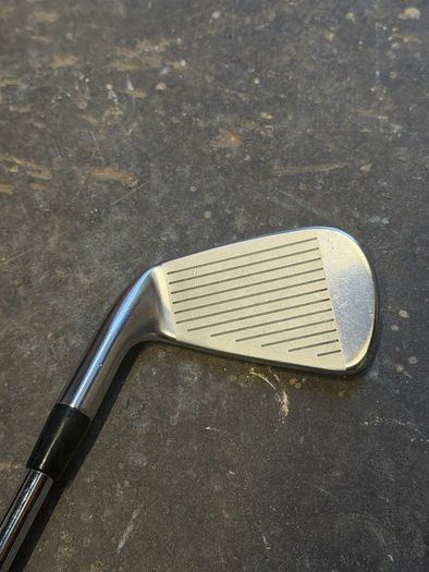 Titleist 716 AP2 Forged 5 Iron