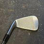 Titleist 716 AP2 Forged 5 Iron Image 3