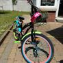 Girls Bike (20inch - 7yrs +) Image 2