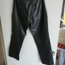 Trousers Image 4