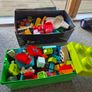 Lego Duplo Set Image 4