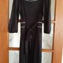 BNWT Therapy Dress, Size 12, Cost 45 Euro New Image 6