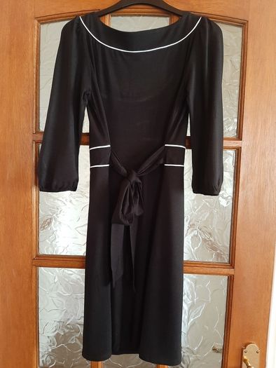 BNWT Therapy Dress, Size 12, Cost 45 Euro New
