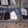 Boys Clothes Image 2