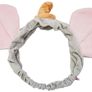 Dumbo Disney Makeup Head Band Image 2