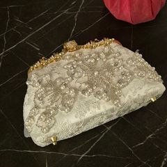 Vintage handbag