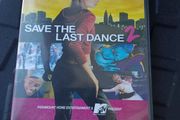 Save the last dance 2 - Free shipment