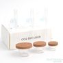 Strideways PRO CO2 Set 8kg Image 4