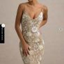 Dress Image 3