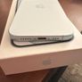 IPhone 15 Blue Image 3