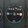 Heroes [2006-2007] Season 1 [DVD TV Boxset] Image 4