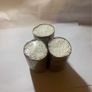 Rare in Ireland  Brand New MUJI Ultra-Thin Cotton Swabs Image 2