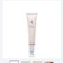 Beauty of Josean Skincare Image 5
