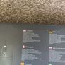 Mixie Gaming Keyboard Mint Condition Image 5