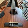 Kala KA-15T Mahogany Tenor Ukulele - Excellent Condition Image 2