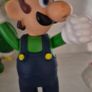 super mario figures Image 8