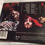 Red Hot Chilli Peppers - Stadium Arcadium 2Cd Image 4