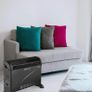 Convector Radiator Heater 2000W Room Heating with Adjustable Thermostat MULTIPLE COLOURS AVAILABLE (FREE POSTAGE) Image 8